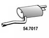 54.7017_1.JPG