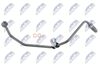 ECD-RE-014_4-WM.JPG