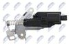 EZC-FR-037_3-WM.JPG