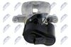 hzt-vw-014_3-wm.JPG
