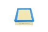 4434_28.0002-0229.2.ZIP