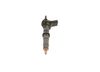 Bosch Exchange Fuel Injector 0986435352 For VW Crafter 2.5 TDI 0445115028