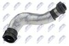 CPP-BM-012_1-WM.JPG