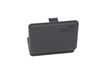 KS Tools 1/4"" CLASSIC Bit-Satz, 122-teilig - 911.2085