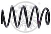 OPT_AF-4785_WM_02.JPG