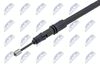 HLR-CT-022_2-WM.JPG