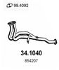 34.1040_1.JPG