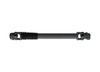 BOSCH Steering Shaft K S00 000 011