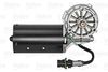 WIPER_MOTOR_BUS_579727_01.JPG