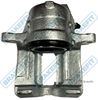 APEC Brake Caliper BCA3198E