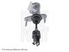 ADT334104_2.JPG