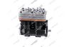 kompresor RVI, VOLVO 720 cm3 1700070001