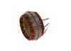 Stator, generátor F 00M 120 108