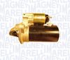 MRF_8017480_1_WR.JPG