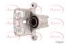 APEC Brake Caliper LCA180
