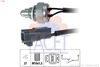 7.6260-FA.JPG