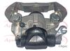 APEC Brake Caliper RCA137N