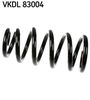 VKDL 83004.JPG