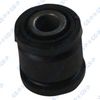 тампон, носач
