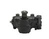 BOSCH Steering Gear K S00 002 207