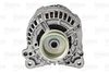 ALTERNATOR_200038_01.JPG