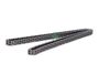 Schaeffler INA