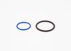 Bosch Injector Nozzle Seal Kit F 00H 4S0 002