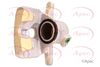 APEC Brake Caliper RCA585
