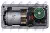 ECD-ME-025_5-WM.JPG