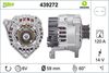 ALTERNATOR_439272_50.JPG