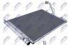 CCS-HY-044_1-WM.JPG