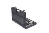 KS Tools 1/2 SUPERLOCK Werkzeug-Satz