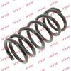 KYB RD5934 Suspension Spring