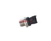 Sensor, Kraftstoffdruck