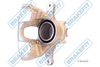 APEC Brake Caliper BCA2102E