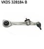 Важіль незалежної підвіски колеса, підвіска колеса SKF VKDS 328184 B