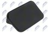 EDS-BM-086_1-WM.JPG
