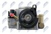 etb-vw-005_6-wm.JPG