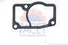 7.9574-FA.JPG