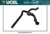 Шланг системи обігріву UCEL 15177