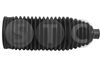 10149_201256.JPG