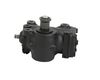 BOSCH Steering Gear K S00 002 117