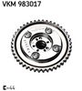 SKF Camshaft Adjuster VKM 983017