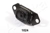 GOM-1024_2.JPG
