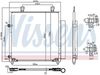 NISSENS_941222.JPG