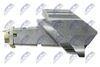 EPX-BM-007_5-WM.JPG