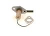 Bosch Lambda Sensor 0258002031