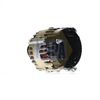 NAPA Alternator NAL2559
