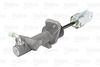 CLUTCH_CMC_804686_03.JPG