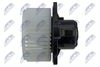 EWN-HY-002_3-WM.JPG